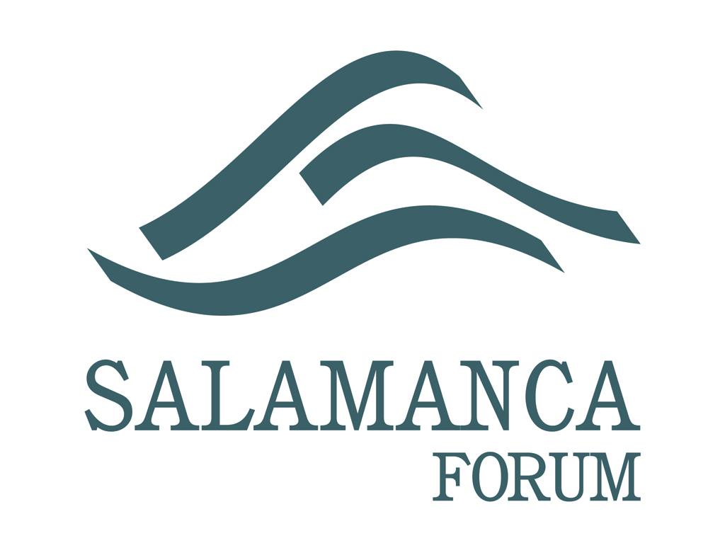 Salamanca Forum Resort