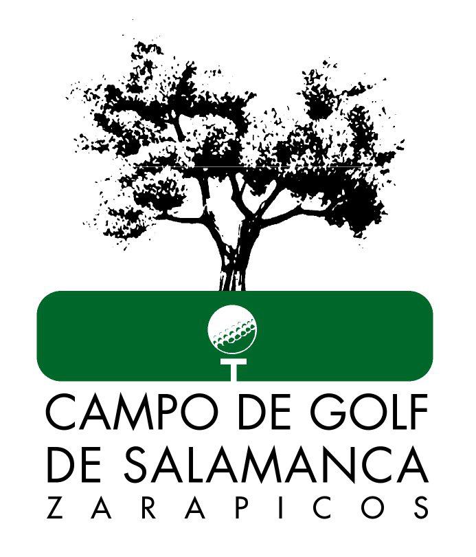 Campo de Golf de Salamanca
