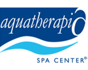 Aquatherapia Spa Center